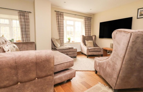 Airton Apartamento | 9 Riverside Walk