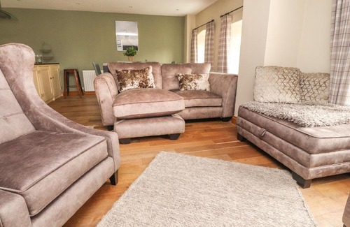 Airton Apartamento | 9 Riverside Walk