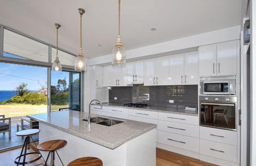 Bermagui Casa | 9 Scenic Dr