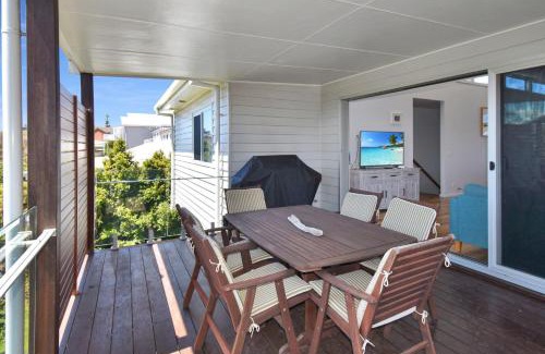 Bermagui Casa | 9 Scenic Dr