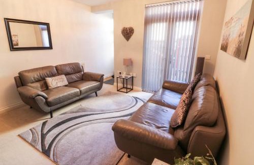 Roundham Apartamento | 9 Seaford Sands