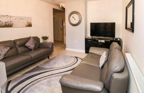 Roundham Apartamento | 9 Seaford Sands