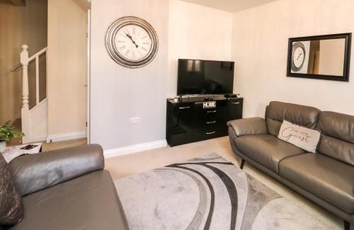 Roundham Apartamento | 9 Seaford Sands