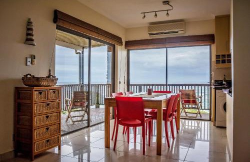Scottburgh Apartamento | 9 Seesonnet Scottburgh