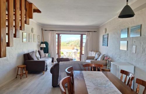 Port Alfred Apartamento | 9 Settler Sands Beach Apartment