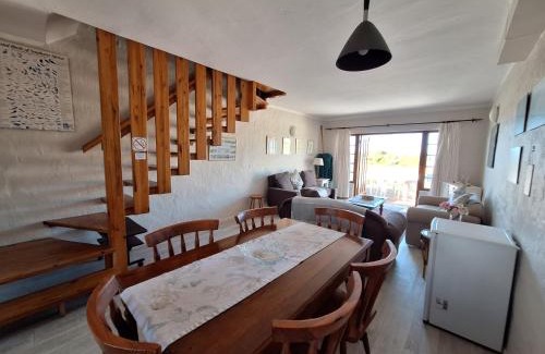 Port Alfred Apartamento | 9 Settler Sands Beach Apartment