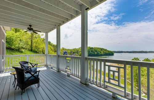 Sevierville Cabina | 533retreat95svncb - 9 to 5 Retreat