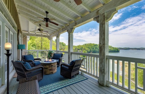 Sevierville Cabina | 533retreat95svncb - 9 to 5 Retreat