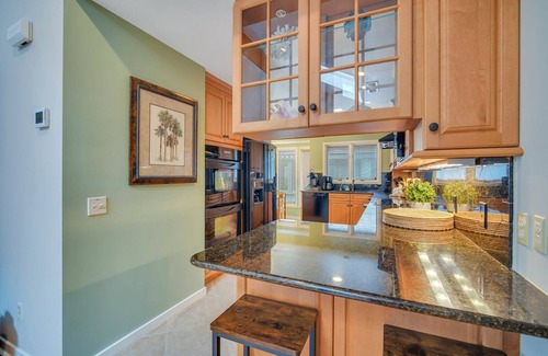 Beach Lagoon Casa | 9 Turtle Lane Club - Waterfront Complex!