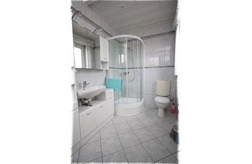 Katharinenhof Apartamento | 90 m² Apartamento ∙ 3 habitaciones ∙ 6 huéspedes