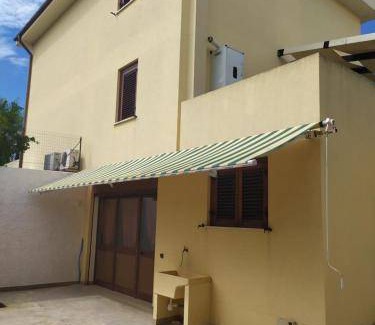 Nubia Apartamento | 90 m² Apartamento ∙ 1 habitación ∙ 6 huéspedes