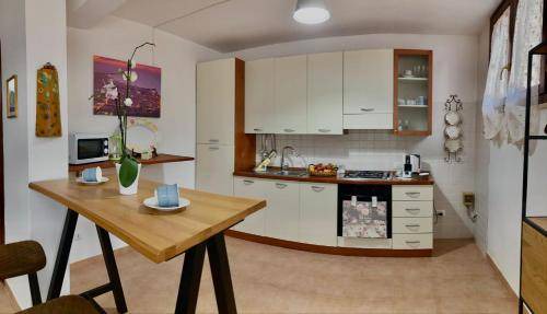 Nubia Apartamento | 90 m² Apartamento ∙ 1 habitación ∙ 6 huéspedes