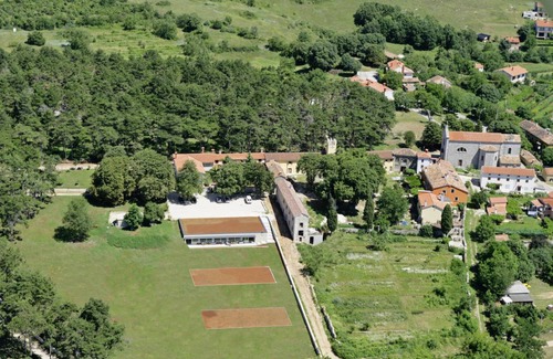 Martinski Apartamento | 90 m² Apartamento ∙ 2 habitaciones ∙ 4 huéspedes