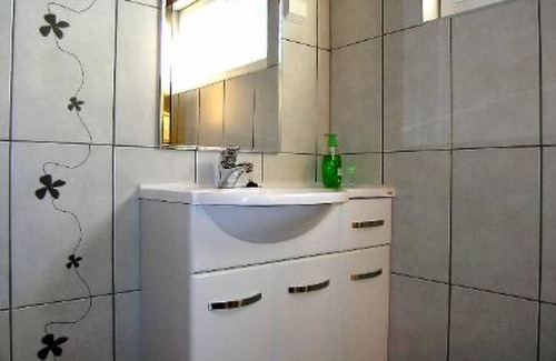 Rautalampi Casa | 90 m² Casa ∙ 2 habitaciones ∙ 8 personas