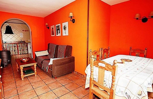 Cillorigo de Liebana Casa | 90 m² Casa ∙ 2 habitaciones ∙ 4 personas