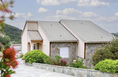 Farinole Casa | 90 m² Casa ∙ 2 habitaciones ∙ 5 personas