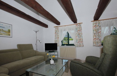 Wiek Casa | 90 m² Casa ∙ 2 habitaciones ∙ 4 huéspedes
