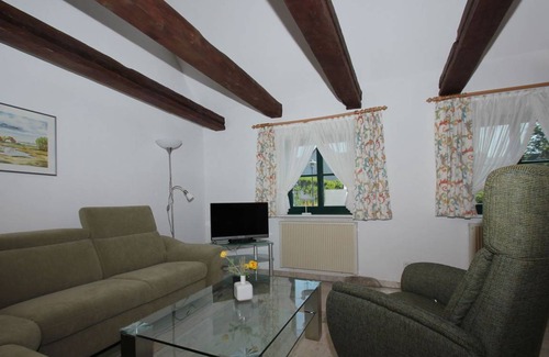 Wiek Casa | 90 m² Casa ∙ 2 habitaciones ∙ 4 huéspedes