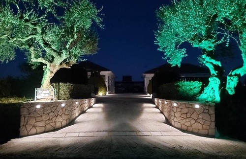 Vanato Villa | 90 m² Villa ∙ 2 habitaciones ∙ 4 huéspedes