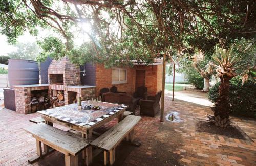 Colchester Apartamento | 90 On Wellington Cottage