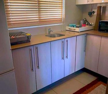 Colchester Apartamento | 90 On Wellington Cottage