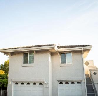 Avila Beach Casa | 90 San Luis Street Unit D