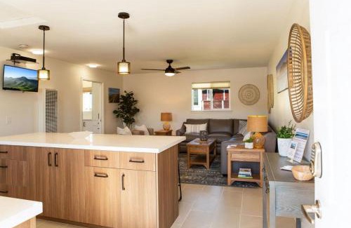 Avila Beach Casa | 90 San Luis Street Unit D