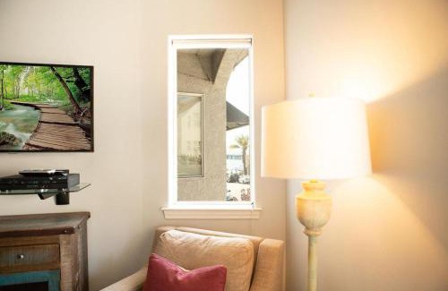 Avila Beach Apartamento | 90 San Luis Street Unit A