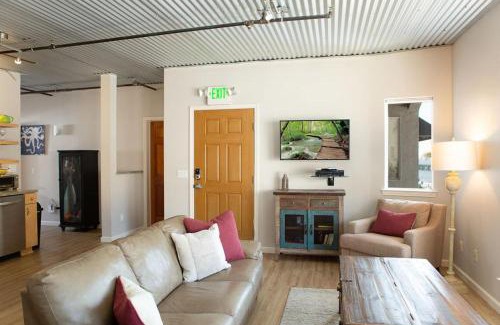 Avila Beach Apartamento | 90 San Luis Street Unit A