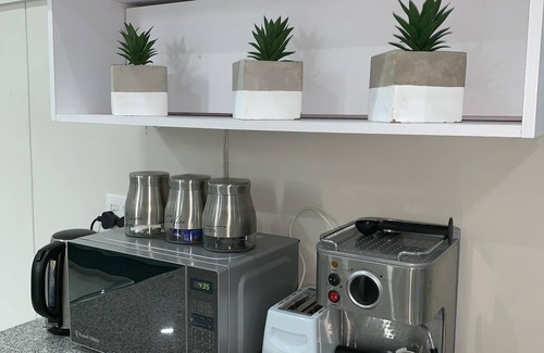 Selection Beach Apartamento | 901 Umdloti Resort - 0n la playa