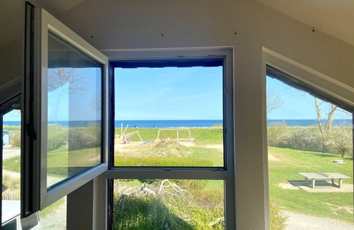 Ostholstein Casa | 9030 - Sea breeze 19 Süssau