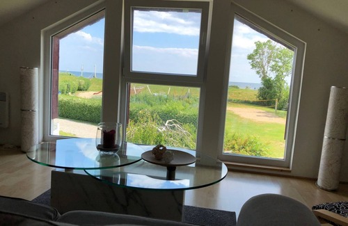 Ostholstein Casa | 9030 - Sea breeze 19 Süssau