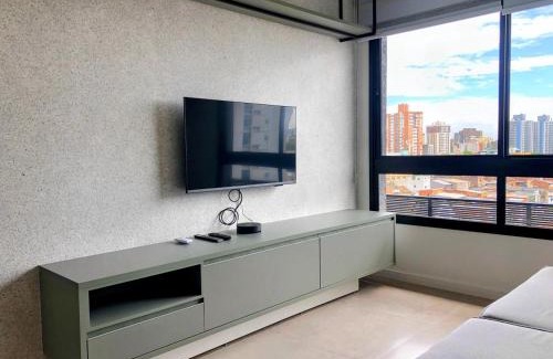 Azenha Apartamento | 905 A sua casa em Porto Alegre na região central da cidade