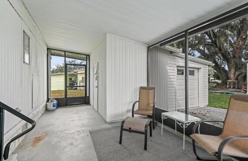 Silver Lake Casa | 907 Z1 Village of Silver Lake by REMAX Premier