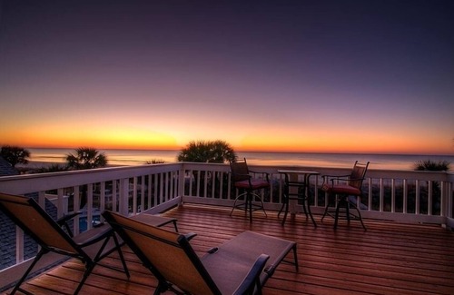North Forest Beach Casa | CALENDARIO 2019 RESERVAR RÁPIDAMENTE ... NO TE PIERDAS