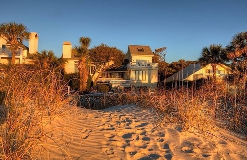 North Forest Beach Casa | CALENDARIO 2019 RESERVAR RÁPIDAMENTE ... NO TE PIERDAS