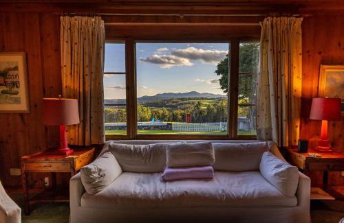 La Malbaie Casa | 915 - Les Immeubles Charlevoix - Domaine Ciel sur Mer