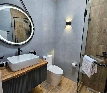 Almaty Apartamento | 92 Уютная квартира в ЖК 4YOU