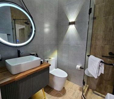 Almaty Apartamento | 92 Уютная квартира в ЖК 4YOU