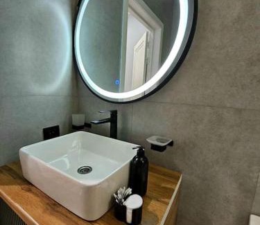 Almaty Apartamento | 92 Уютная квартира в ЖК 4YOU