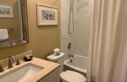 Harbour Town Casa | 922 Cutter Court at The Sea Pines Resort