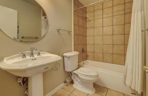 Harbour Town Casa | 924 Cutter Court at The Sea Pines Resort