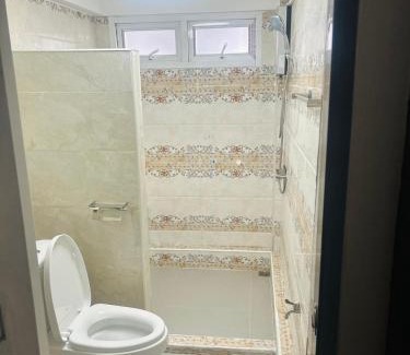 Khlong Chaokhunsing Villa | 93 House
