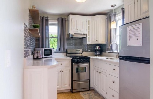 East Sandwich Casa | 93 Salt Marsh Road East Sandwich - Cape Cod