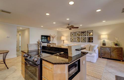 Harbour Town Casa | 939 Cutter Court at The Sea Pines Resort