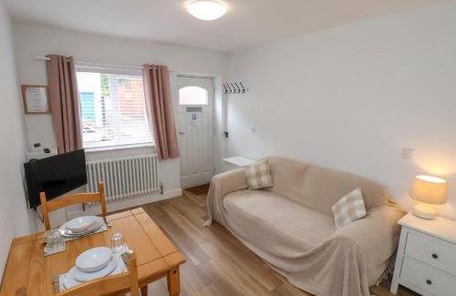 Guisborough Casa | 94 Church Street