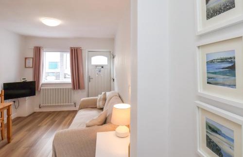 Guisborough Casa | 94 Church Street
