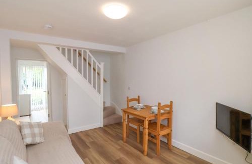 Guisborough Casa | 94 Church Street