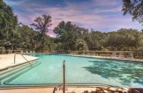 West Beach Casa | 94 Inlet Cove Cottage