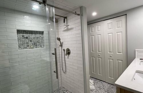 Harbour Town Casa | 942 Cutter Court at The Sea Pines Resort